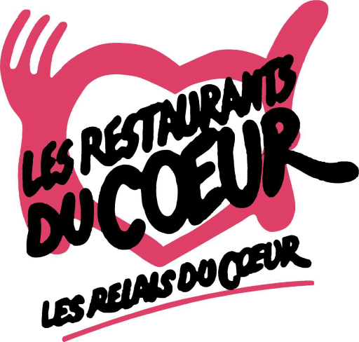charity-logo