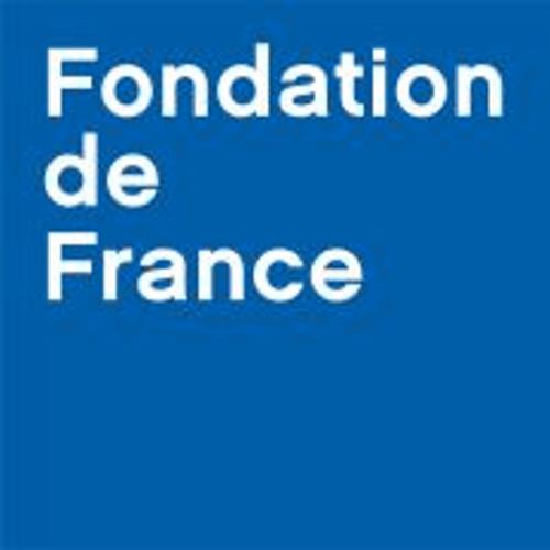 charity-logo