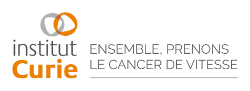 charity-logo